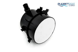 NICHE & FOAM INSERT WNC-H - Budget Pool Care