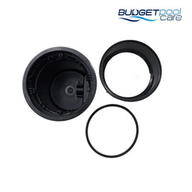 NICHE, O-RING & NUT SE WNF - Budget Pool Care