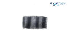 Load image into Gallery viewer, NIPPLE RAINBOW 0.5&quot; MPT THRD - Budget Pool Care