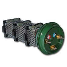 Load image into Gallery viewer, Poolrite / Enduro / Surechlor PC HC Series - Generic Chlorinator Cell