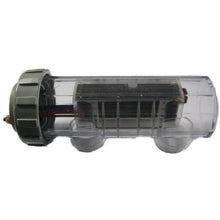 Load image into Gallery viewer, Magna Blue - Generic Chlorinator Cell