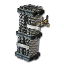 Load image into Gallery viewer, Poolrite / Enduro / Surechlor PC HC Series - Generic Chlorinator Cell