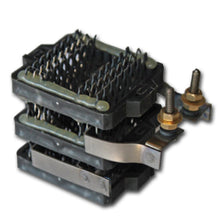 Load image into Gallery viewer, Poolrite / Enduro / Surechlor PC HC Series - Generic Chlorinator Cell