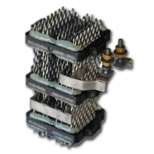 Load image into Gallery viewer, Poolrite / Enduro / Surechlor PC HC Series - Generic Chlorinator Cell