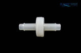 NON RETURN VALVE ROLACHEM