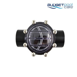 NON RETURN VALVE WATERCO 40/50MM - Budget Pool Care