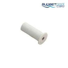 Load image into Gallery viewer, Nose Wheel Hub - JV14 - Budget Pool Care