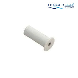 Nose Wheel Hub - JV14 - Budget Pool Care