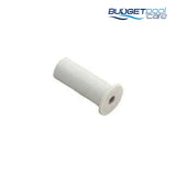 Nose Wheel Hub   JV14