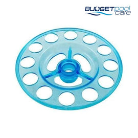 Nose Wheel - JV13 - Budget Pool Care