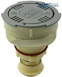 Nozzle - Pcc 2000 Rotating