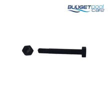 Load image into Gallery viewer, Nut &amp; Bolt