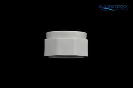 NUT FEED HOSE POLARIS 280 - Budget Pool Care