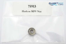 Load image into Gallery viewer, NUT HURLCON MPV - Budget Pool Care