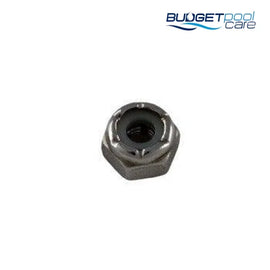 Nut - JV45 - Budget Pool Care