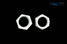 NUT MENDER LEGEND 2PK - Budget Pool Care