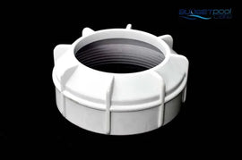 NUT ONGA BARREL UNION SWIVEL - Budget Pool Care