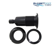 Load image into Gallery viewer, NUT,RING,WASHER EMV13 NICHE - Budget Pool Care