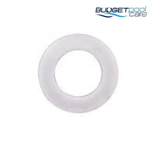 NUT STA RITE POSIFLO CLAMP - Budget Pool Care