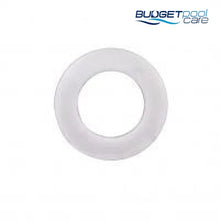 Load image into Gallery viewer, NUT STA RITE POSIFLO CLAMP - Budget Pool Care