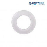 NUT STA RITE POSIFLO CLAMP