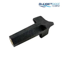 Load image into Gallery viewer, Handle Vee Clamp for Pantera P21/P25 - Budget Pool Care