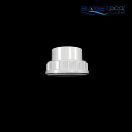 NUT & TAIL MONARCH 40MM - Budget Pool Care