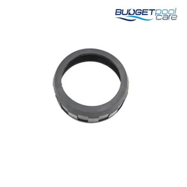 NUT UNION HURLCON BX 65MM - Budget Pool Care