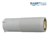 NYLON BRASS PLUG POOLDECK