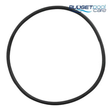 Load image into Gallery viewer, O-RING ADAPT POOLRITE SAND 22120 - Budget Pool Care
