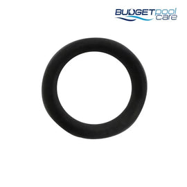 O-RING ARV PARAMOUNT OPAL - Budget Pool Care