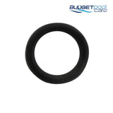 O RING ARV PARAMOUNT OPAL