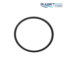 Load image into Gallery viewer, O-RING CAP RAINBOW/POOLKEEPER - Budget Pool Care