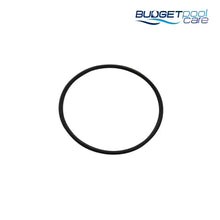 Load image into Gallery viewer, O-RING CELL BODY AUTO CHLORINATOR NS - Budget Pool Care