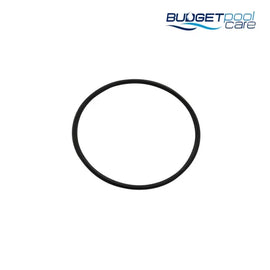 O-RING CELL BODY AUTO CHLORINATOR NS - Budget Pool Care