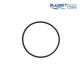 O-RING CELL CLEARWATER B SERIE - Budget Pool Care