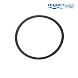 O RING CELL HOUS PARA/STR/CRYS