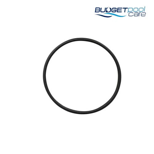 O-RING C'GEM SALT CELL - Budget Pool Care