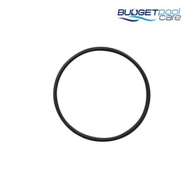 O-RING C'GEM SALT CELL - Budget Pool Care