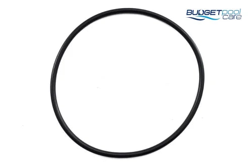 O-RING DAVEY TANK C/C 330/400 - Budget Pool Care