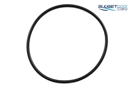 O-RING DAVEY TANK C/C 330/400 - Budget Pool Care