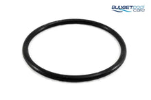 Load image into Gallery viewer, O-RING E SERIES MPV TO TANK - Budget Pool Care