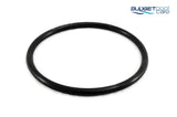 O RING E SERIES MPV TO TANK