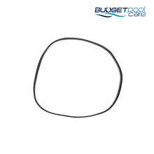 Load image into Gallery viewer, O-RING ENDURO/SPAFLOW PUMP LID - Budget Pool Care