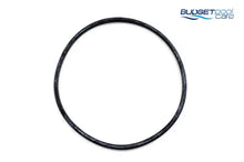 Load image into Gallery viewer, O-RING ESPA/SILENT PUMP LID - Budget Pool Care