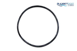 O-RING ESPA/SILENT PUMP LID - Budget Pool Care