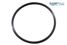 Load image into Gallery viewer, O-RING FLOPRO/EPUMP PUMP LID - Budget Pool Care