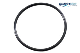 O-RING FLOPRO/EPUMP PUMP LID - Budget Pool Care
