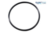 O RING FLOPRO/EPUMP PUMP LID