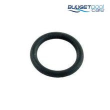 Load image into Gallery viewer, O Ring for JVW22 - JV20 (each) - Budget Pool Care
